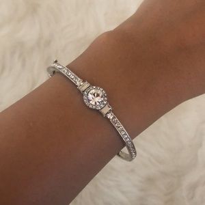 bangle bracelet from Givenchy